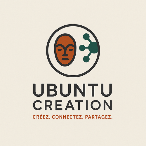 UBUNTU CREATION